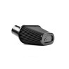 Admission RacingLine R600 EVO pour moteur à débitmètre Skoda Kodiaq 1 2.0 TSI 190 ch (2018-2024)