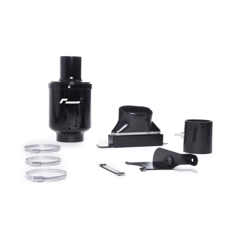 Admission RacingLine Skoda Superb 3 (3V) 2.0 TDI (2015-2023)