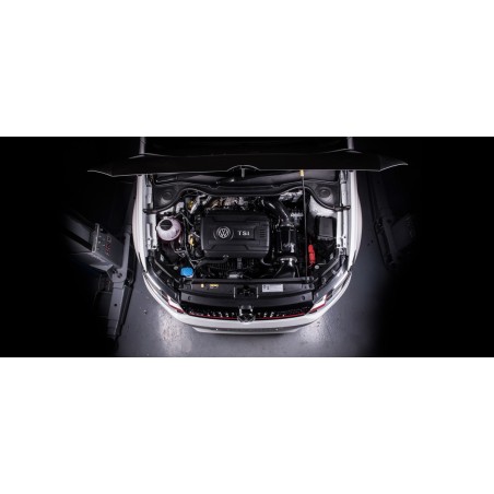 Admission RacingLine VW Polo GTI 6C 1.8 TSI (2017-2018)