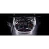 Admission RacingLine VW Polo GTI 6C 1.8 TSI (2017-2018) Admission RacingLine VW Polo GTI 6C 1.8 TSI (2017-2018)