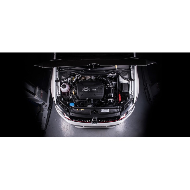 Admission RacingLine VW Polo GTI 6C 1.8 TSI (2017-2018)