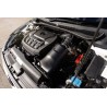Admission carbone RacingLine VW Polo 6 GTI AW 2.0 TSI (2017-2021) Admission carbone RacingLine VW Polo 6 GTI AW 2.0 TSI (2017-2021)