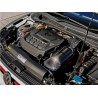 Admission carbone RacingLine VW Polo 6 GTI AW 2.0 TSI (2017-2021) Admission carbone RacingLine VW Polo 6 GTI AW 2.0 TSI (2017-2021)