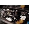 Admission RacingLine 1.0 TSI VW Up GTI et Up 1.0 TSI (2016-2019, avant WLTP) Admission RacingLine 1.0 TSI VW Up GTI et Up 1.0 TSI (2016-2019, avant WLTP)