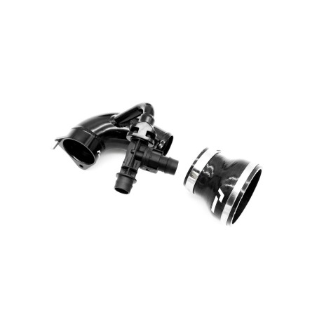 Admission RacingLine 1.0 TSI VW Polo 5 6C 1.0 TSI (2015-2018)