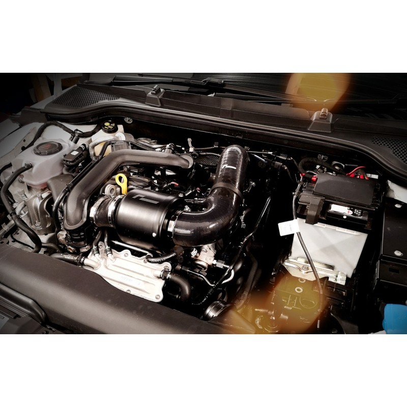 Admission RacingLine 1.0 TSI VW Polo 5 6C 1.0 TSI (2015-2018)