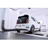 Admission RacingLine 1.0 TSI VW Polo 5 6C 1.0 TSI (2015-2018) Admission RacingLine 1.0 TSI VW Polo 5 6C 1.0 TSI (2015-2018)