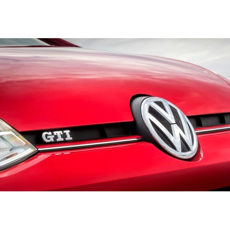 Admission RacingLine 1.0 TSI VW Polo 5 6C 1.0 TSI (2015-2018)