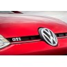 Admission RacingLine 1.0 TSI VW Polo 5 6C 1.0 TSI (2015-2018) Admission RacingLine 1.0 TSI VW Polo 5 6C 1.0 TSI (2015-2018)