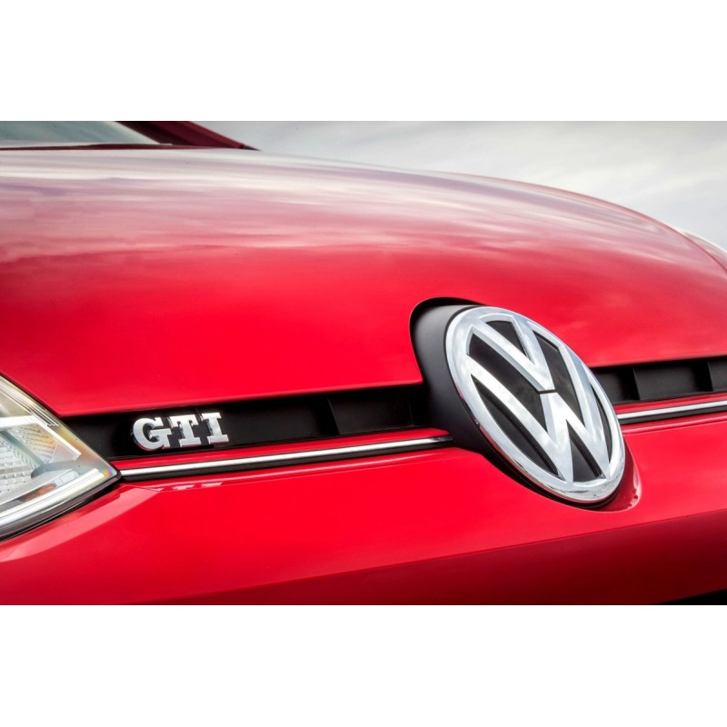 Admission RacingLine 1.0 TSI VW Polo 5 6C 1.0 TSI (2015-2018)