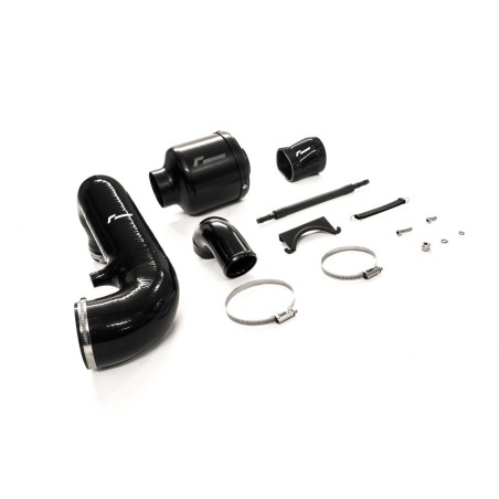 Admission RacingLine 1.0 TSI VW Polo 6 AW 1.0 TSI (2017-2020, avant WLTP)