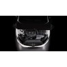 Entrée de turbo Turbo 90 RacingLine VW Tiguan 2 2.0 TSI (2016-2020) Entrée de turbo Turbo 90 RacingLine VW Tiguan 2 2.0 TSI (2016-2020)