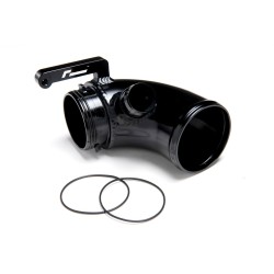 Entrée de turbo Turbo 90 RacingLine Audi TT 8S 2.0 TFSI (2014-2023)