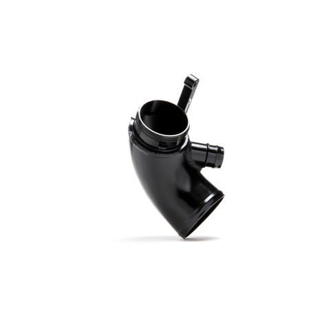 Entrée de turbo Turbo 90 RacingLine Audi TT 8S 2.0 TFSI (2014-2023)