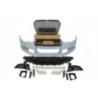Kit Carrosserie Audi A6 C7 2011-2014 Look RS6 Kit Carrosserie Audi A6 C7 2011-2014 Look RS6