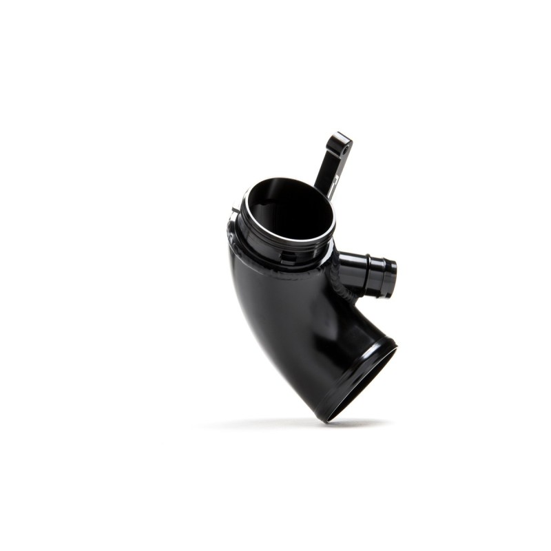 Entrée de turbo Turbo 90 RacingLine Skoda Superb 3 (3V) 1.8 et 2.0 TSI (2015-2020)
