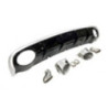 Kit Carrosserie Audi A6 C7 2011-2014 Look RS6 Kit Carrosserie Audi A6 C7 2011-2014 Look RS6