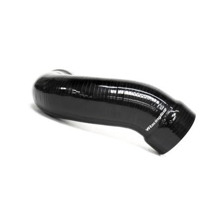 Durite d'entrée de turbo RacingLine VW Tiguan 2 2.0 TSI (2016-2020)