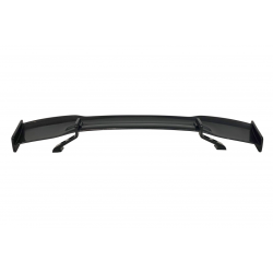 Aileron / Becquet Carbone Audi R8 2019-2021 / TT 2015-2019