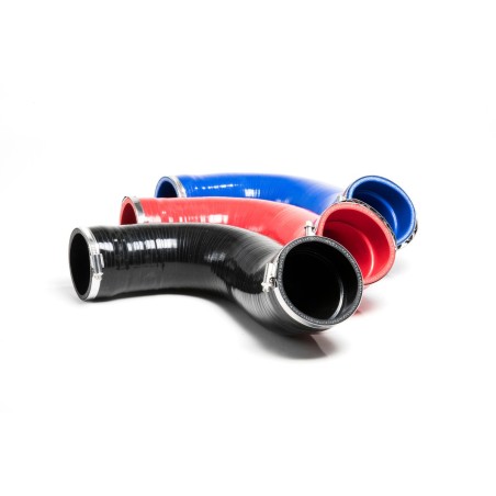 Durite d'entrée de turbo RacingLine Skoda Superb 3 (3V) 1.8 et 2.0 TSI (2015-2020)