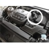 Durite d'entrée de turbo RacingLine pour moteur à débitmètre Audi A1 GB 40 TFSI 2.0 TSI (2019-2021) Durite d'entrée de turbo RacingLine pour moteur à débitmètre Audi A1 GB 40 TFSI 2.0 TSI (2019-2021)