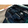 Durite d'entrée de turbo RacingLine pour moteur à débitmètre VW Polo 6 GTI AW 2.0 TSI (2017-2021) Durite d'entrée de turbo RacingLine pour moteur à débitmètre VW Polo 6 GTI AW 2.0 TSI (2017-2021)