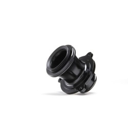 Suppression du silencieux de turbo RacingLine VW Polo 6 GTI AW 2.0 TSI (2017-2021)