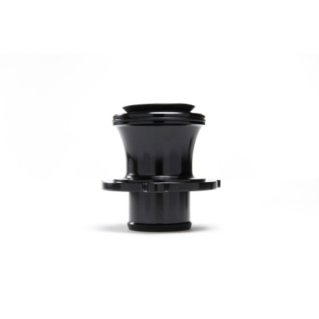 Suppression du silencieux de turbo RacingLine VW Polo 6 GTI AW 2.0 TSI (2017-2021)