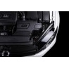 Suppression du silencieux de turbo RacingLine VW Tiguan 2 2.0 TSI (2016-2024) Suppression du silencieux de turbo RacingLine VW Tiguan 2 2.0 TSI (2016-2024)