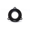 Suppression du silencieux de turbo RacingLine Audi TT 8S 40 TFSI 197 ch (2018-2023) Suppression du silencieux de turbo RacingLine Audi TT 8S 40 TFSI 197 ch (2018-2023)