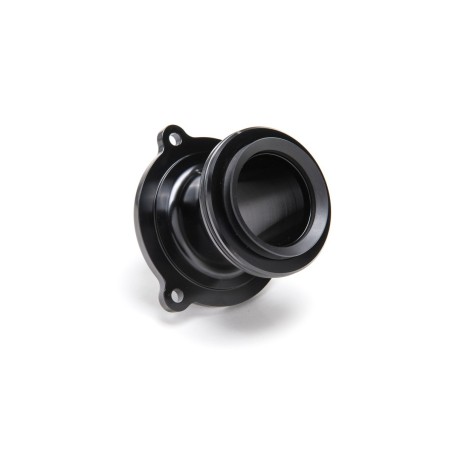 Suppression du silencieux de turbo RacingLine Skoda Superb 3 (3V) 1.8 et 2.0 TSI (2015-2023)