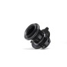 Suppression du silencieux de turbo RacingLine Skoda Kodiaq 1 2.0 TSI 190 ch (2018-2024) Suppression du silencieux de turbo RacingLine Skoda Kodiaq 1 2.0 TSI 190 ch (2018-2024)
