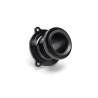 Suppression du silencieux de turbo RacingLine Skoda Kodiaq 1 2.0 TSI 190 ch (2018-2024) Suppression du silencieux de turbo RacingLine Skoda Kodiaq 1 2.0 TSI 190 ch (2018-2024)
