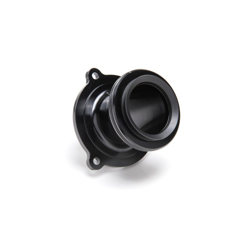 Suppression du silencieux de turbo RacingLine Skoda Kodiaq 1 2.0 TSI 190 ch (2018-2024)