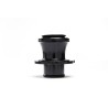 Suppression du silencieux de turbo RacingLine Skoda Kodiaq 1 2.0 TSI 190 ch (2018-2024) Suppression du silencieux de turbo RacingLine Skoda Kodiaq 1 2.0 TSI 190 ch (2018-2024)