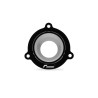 Suppression du silencieux de turbo RacingLine 245 ch VW Golf 8 / 8.5 GTI (depuis 2020) Suppression du silencieux de turbo RacingLine 245 ch VW Golf 8 / 8.5 GTI (depuis 2020)