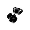 Suppression du silencieux de turbo RacingLine 245 ch Cupra Formentor 245 ch (depuis 2020) Suppression du silencieux de turbo RacingLine 245 ch Cupra Formentor 245 ch (depuis 2020)