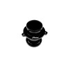 Suppression du silencieux de turbo RacingLine 245 ch Cupra Formentor 245 ch (depuis 2020) Suppression du silencieux de turbo RacingLine 245 ch Cupra Formentor 245 ch (depuis 2020)