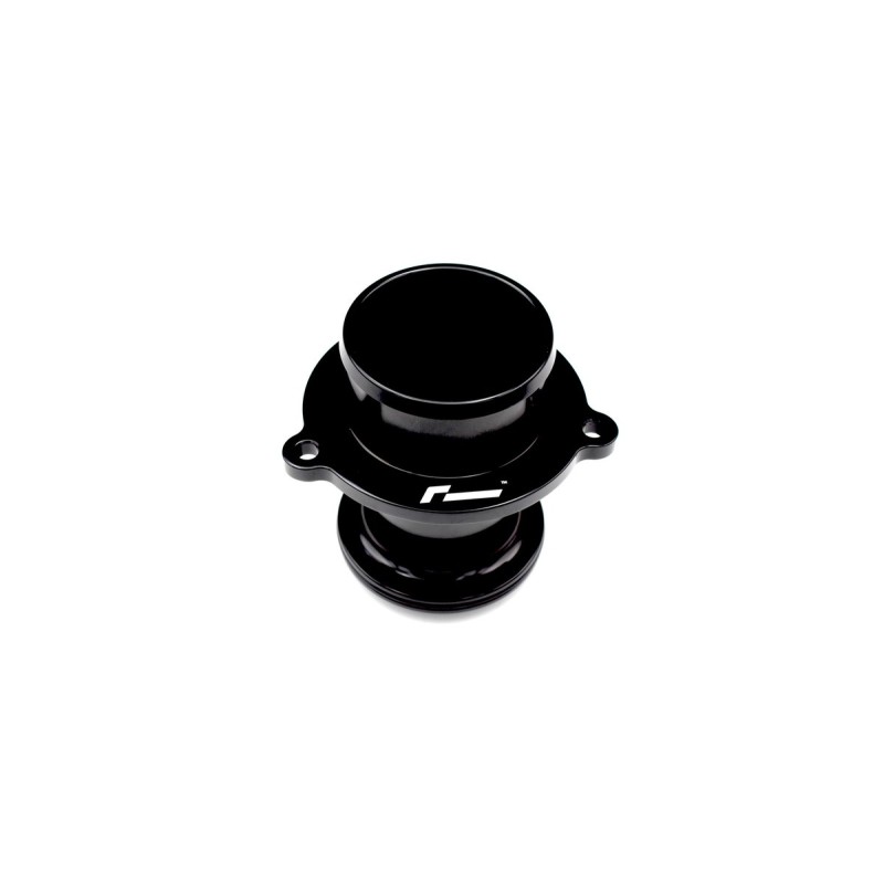 Suppression du silencieux de turbo RacingLine 245 ch Skoda Kodiaq RS 2.0 TSI 245 ch EA888.4 (2021-2024)