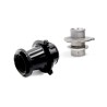 Suppression du silencieux de turbo RacingLine 245 ch Skoda Kodiaq RS 2.0 TSI 245 ch EA888.4 (2021-2024) Suppression du silencieux de turbo RacingLine 245 ch Skoda Kodiaq RS 2.0 TSI 245 ch EA888.4 (2021-2024)