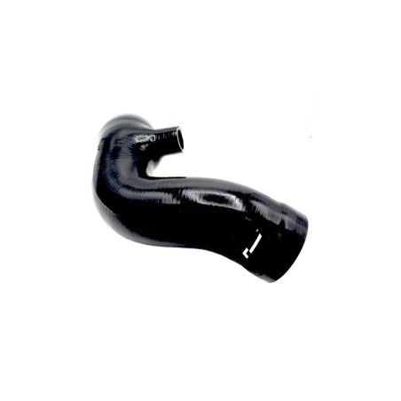Kit entrée de turbo RacingLine VW Golf 8 / 8.5 GTI Clubsport et R (depuis 2020)