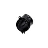 Kit entrée de turbo RacingLine Audi SQ2 restylé EA888.4 (depuis 2021) Kit entrée de turbo RacingLine Audi SQ2 restylé EA888.4 (depuis 2021)