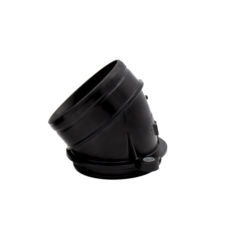 Kit entrée de turbo RacingLine Cupra Formentor 310 ch (depuis 2020)