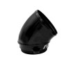 Kit entrée de turbo RacingLine Skoda Superb 3 restylée 2.0 TSI EA888.4 (2021-2023) Kit entrée de turbo RacingLine Skoda Superb 3 restylée 2.0 TSI EA888.4 (2021-2023)