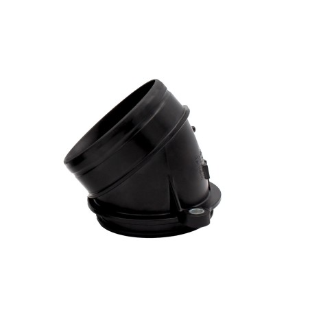 Kit entrée de turbo RacingLine VW Tiguan 2 R 2.0 TSI 320 ch (2020-2024)