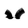 Kit entrée de turbo RacingLine VW Golf 8 / 8.5 GTI (depuis 2020) Kit entrée de turbo RacingLine VW Golf 8 / 8.5 GTI (depuis 2020)