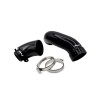 Kit entrée de turbo RacingLine Audi A1 GB Competition 40 TFSI 207 ch (depuis 2021) Kit entrée de turbo RacingLine Audi A1 GB Competition 40 TFSI 207 ch (depuis 2021)