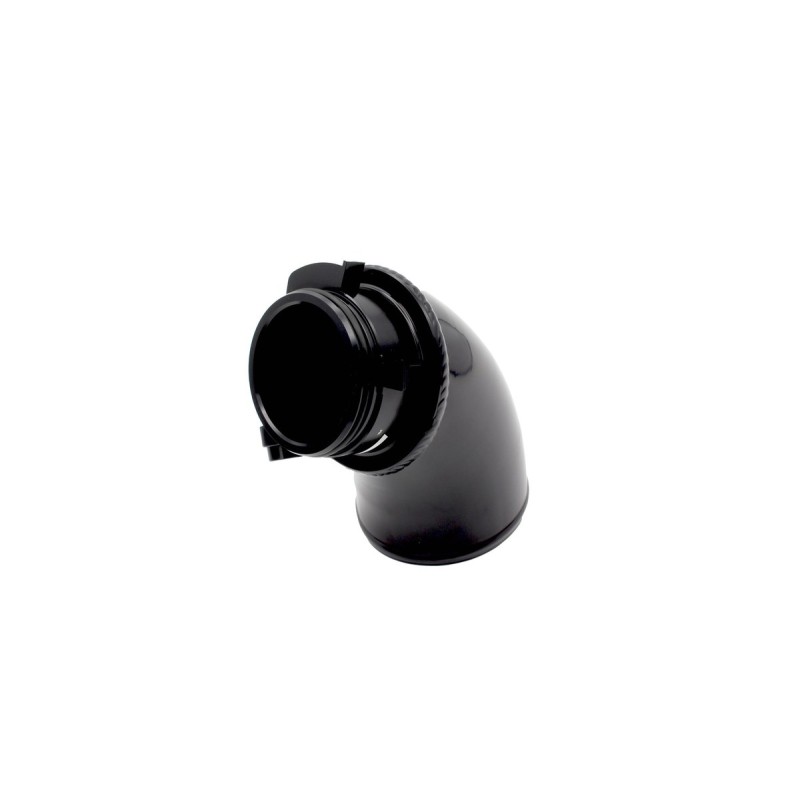 Kit entrée de turbo RacingLine Audi A1 GB Competition 40 TFSI 207 ch (depuis 2021)