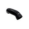 Kit entrée de turbo RacingLine Audi A1 GB Competition 40 TFSI 207 ch (depuis 2021) Kit entrée de turbo RacingLine Audi A1 GB Competition 40 TFSI 207 ch (depuis 2021)