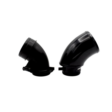 Kit entrée de turbo RacingLine Cupra Formentor 245 ch (depuis 2020)